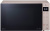 Микроволновая печь LG MW25R35GISH Микроволновая печь LG MW25R35GISH