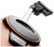 Пылесос Brayer BR4261