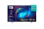 ЖК-телевизор, QLED Hisense 55E7KQ PRO (ИМП)