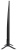 ЖК-телевизор Samsung UE55RU7140U