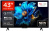 Телевизор TCL 43P7K Телевизор TCL 43P7K