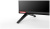 ЖК-телевизор StarWind SW-LED40SG300