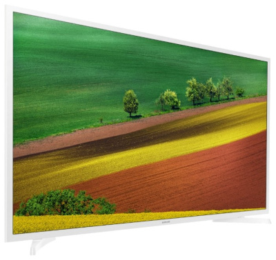 ЖК-телевизор Samsung UE32N4010AU