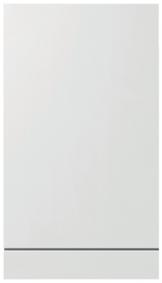 Посудомоечная машина встраиваемая Gorenje GV520E10