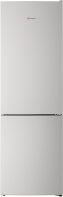 Холодильник Indesit ITR 4180 W