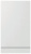 Посудомоечная машина встраиваемая Gorenje GV520E10