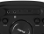 Портативная акустика SVEN PS-930 Портативная акустика SVEN PS-930