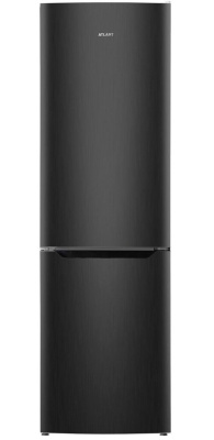 Холодильник ATLANT ХМ 6624-159