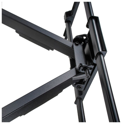 Кронштейн Arm media PARAMOUNT-70  black