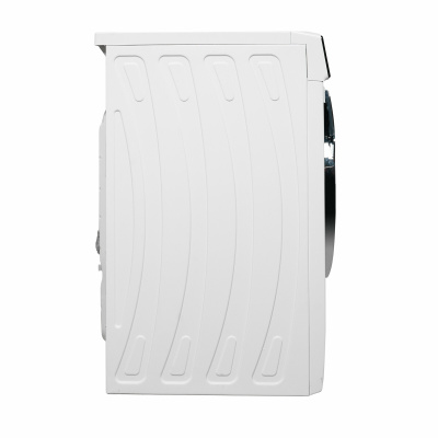 Стиральная машина De'Longhi DWM 724 VI ALICIA
