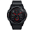 Умные часы Mibro GS Active Black