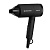 Фен Brayer 3040BR