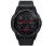 Умные часы Mibro GS Active Black