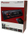 Автомагнитола Pioneer MVH-S120UB