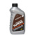 Масло PATRIOT Compressor Oil GTD 250/VG 0,946л. Масло PATRIOT Compressor Oil GTD 250/VG 0,946л.