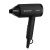 Фен Brayer 3040BR