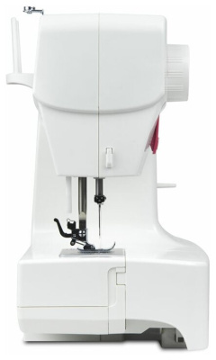 Швейная машина Aurora 520