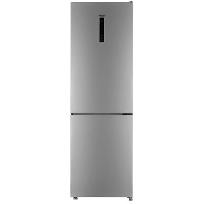 Холодильник Haier CEF536CSG