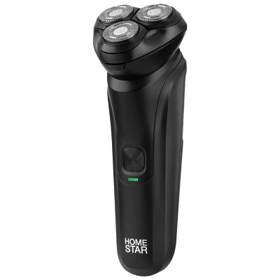 Электробритва HomeStar HS-9089