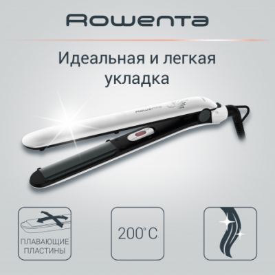 Стайлер Rowenta SF1628F0