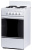 Плита электрическая FLAMA AE 1402 W