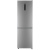 Холодильник Haier CEF536CSG Холодильник Haier CEF536CSG
