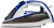 Утюг CENTEK CT-2329 Blue