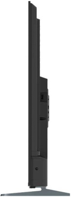 Телевизор Haier 55 MiniLED M4 DH1ZH0D00RU