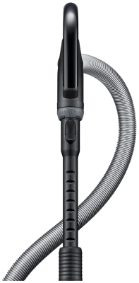 Пылесос Samsung VC18M3120VB/EV (ПИ)