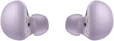 Беспроводные TWS-наушники Samsung Galaxy Buds 2 SM-R177 Violet Беспроводные TWS-наушники Samsung Galaxy Buds 2 SM-R177 Violet
