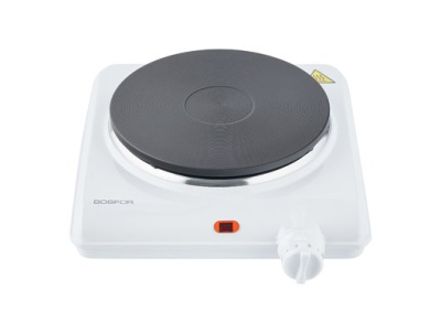 Настольная электрическая плита Bosfor HPCI 103 W