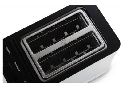 Тостер Leran TP 0767