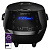 Мультиварка Polaris PMC 0526 Черный