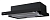 Вытяжка LEX Hogan 500 Black