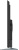 Телевизор Haier 55 MiniLED M4 DH1ZH0D00RU Телевизор Haier 55 MiniLED M4 DH1ZH0D00RU