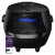 Мультиварка Polaris PMC 0526 Черный