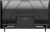 Телевизор LEFF 40F690T