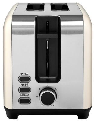 Тостер Brayer BR2111