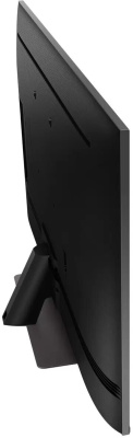 ЖК-телевизор, QLED Samsung QE50Q80BAU