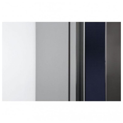 Холодильник Hotpoint HS 4180 X