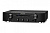 Усилитель MARANTZ PM6007 Black