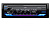 Автомагнитола JVC KD-X482BT