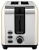 Тостер Brayer BR2111