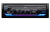 Автомагнитола JVC KD-X482BT Автомагнитола JVC KD-X482BT