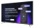 ЖК-телевизор TELEFUNKEN TF-LED65S03T2SU