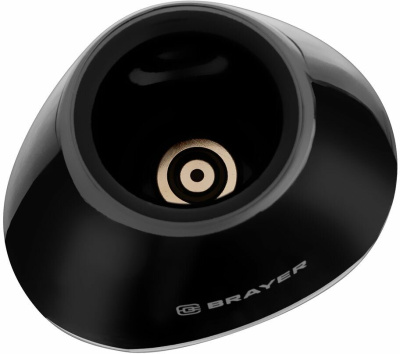 Машинка для стрижки волос Brayer BR3402