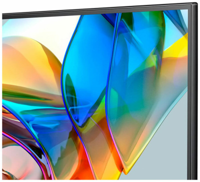 ЖК-телевизор Hisense 65U6KQ
