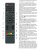 ЖК-телевизор SUPRA STV-LC40ST0155FSB