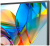 ЖК-телевизор Hisense 65U6KQ