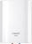 Водонагреватель Edisson King 30 V Водонагреватель Edisson King 30 V